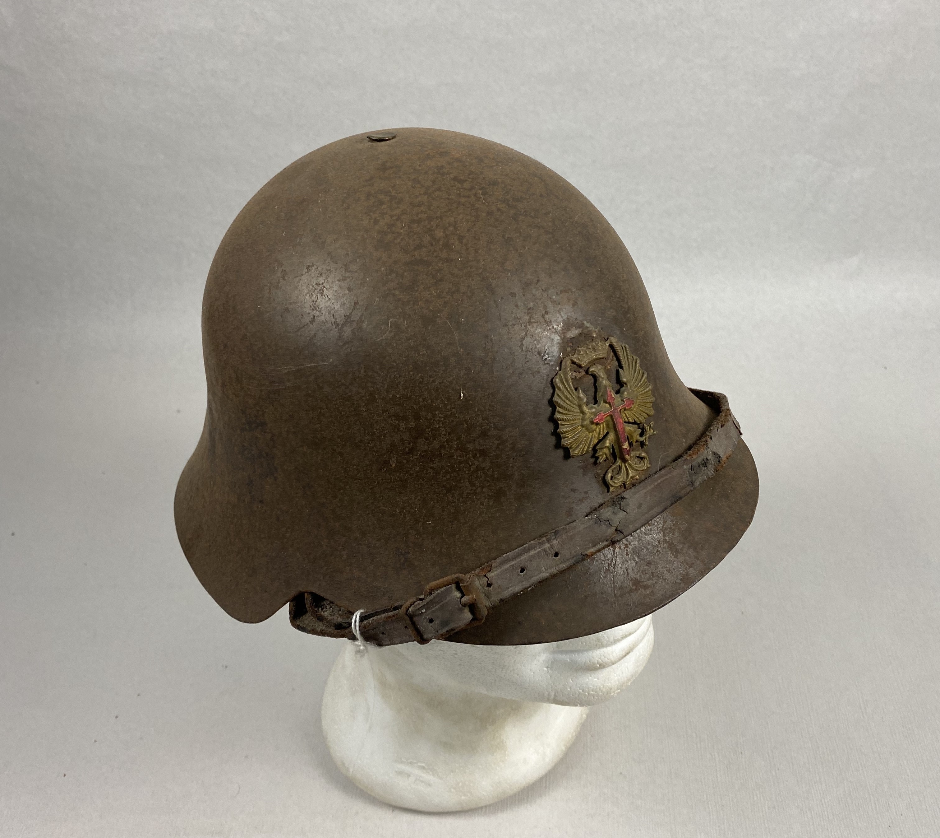 casco-espa-ol-trubia-1938-1-montjuich