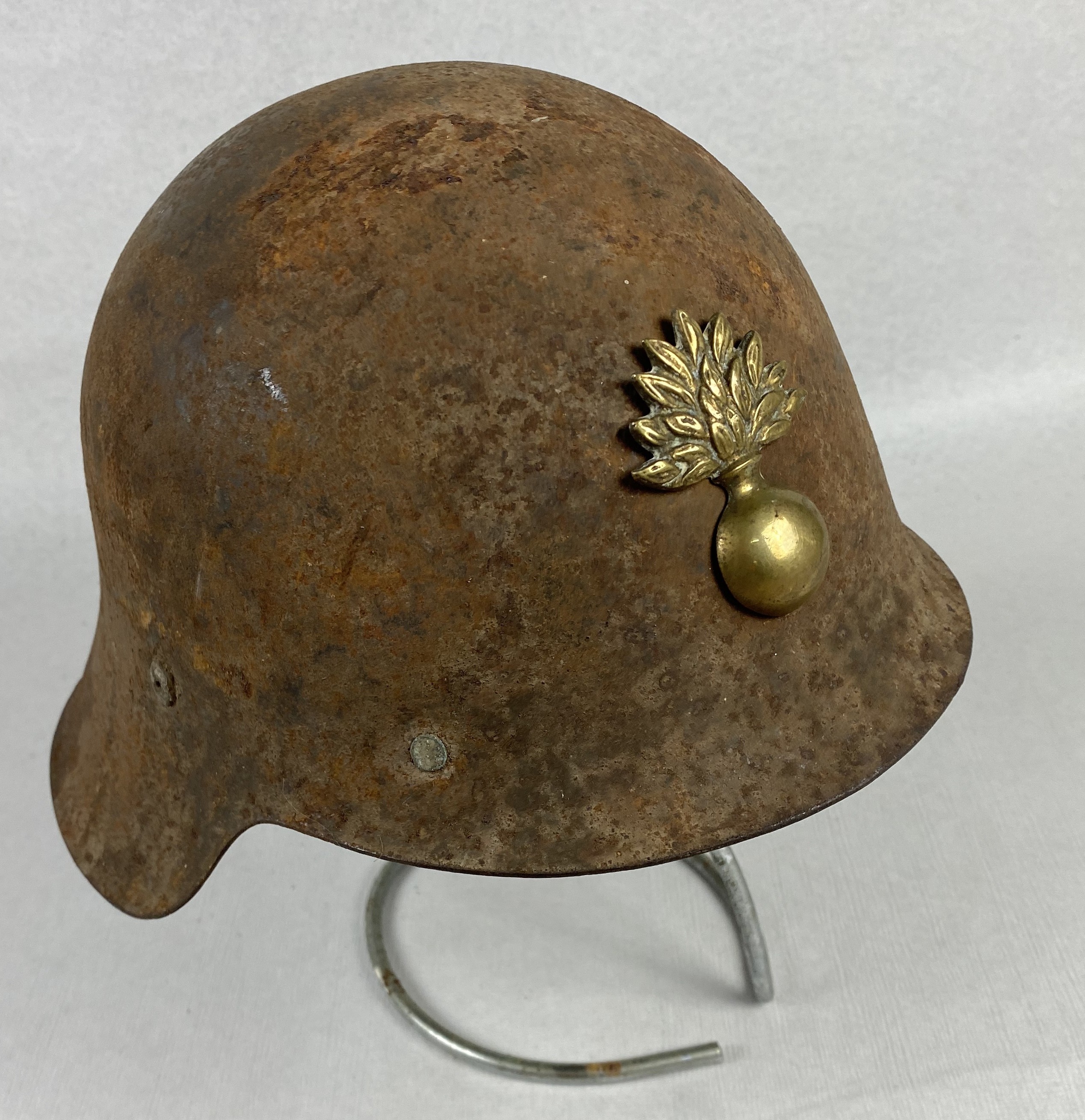 casco-espa-ol-trubia-1926-artiller-a-guerra-civil
