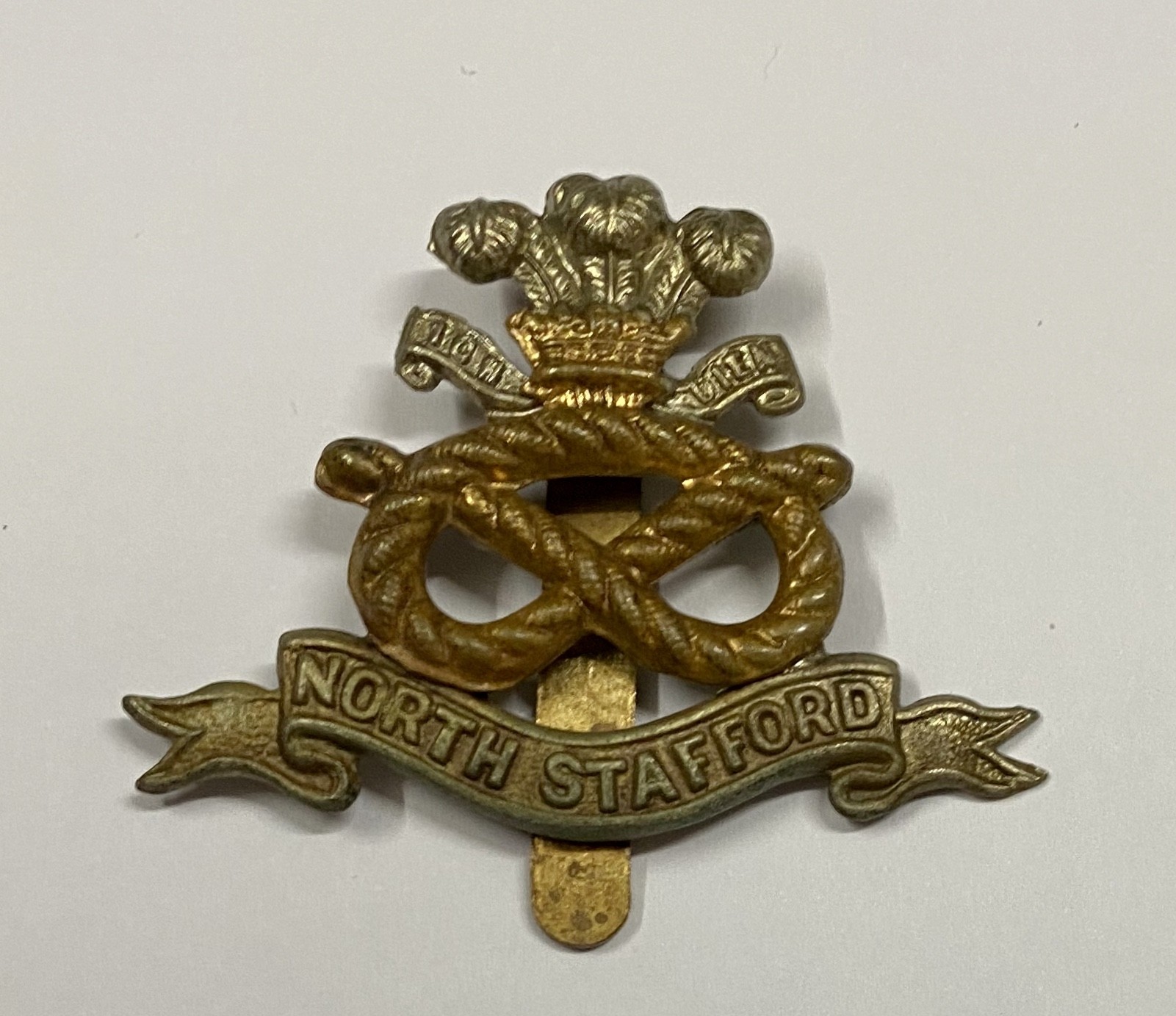 Moto Patch Emblema Ricamato "Proud To Be Canadian" - Applicazione Ferro Su Ferro, Bandiera Canada In Acciaio Emblema Canada Ferro