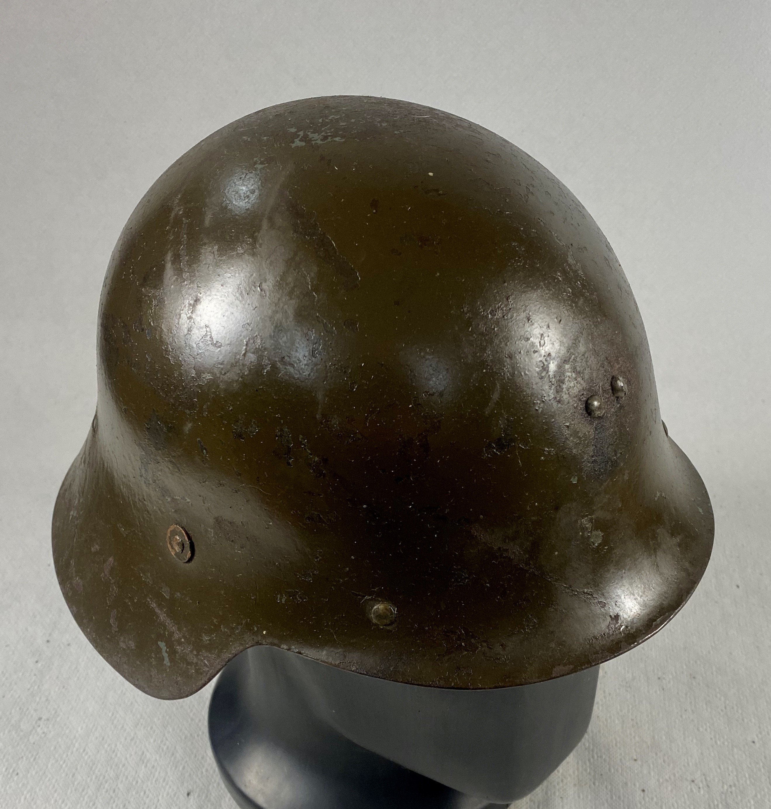 casco-espa-ol-trubia-1926-10-guerra-civil-completo-rastros-insignia