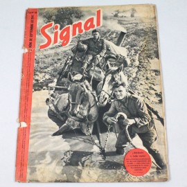 SIGNAL SPAN18 1941 2