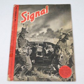 SIGNAL SPAN22 1941 2