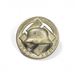 Distintivo Alemán del período III Reich 212