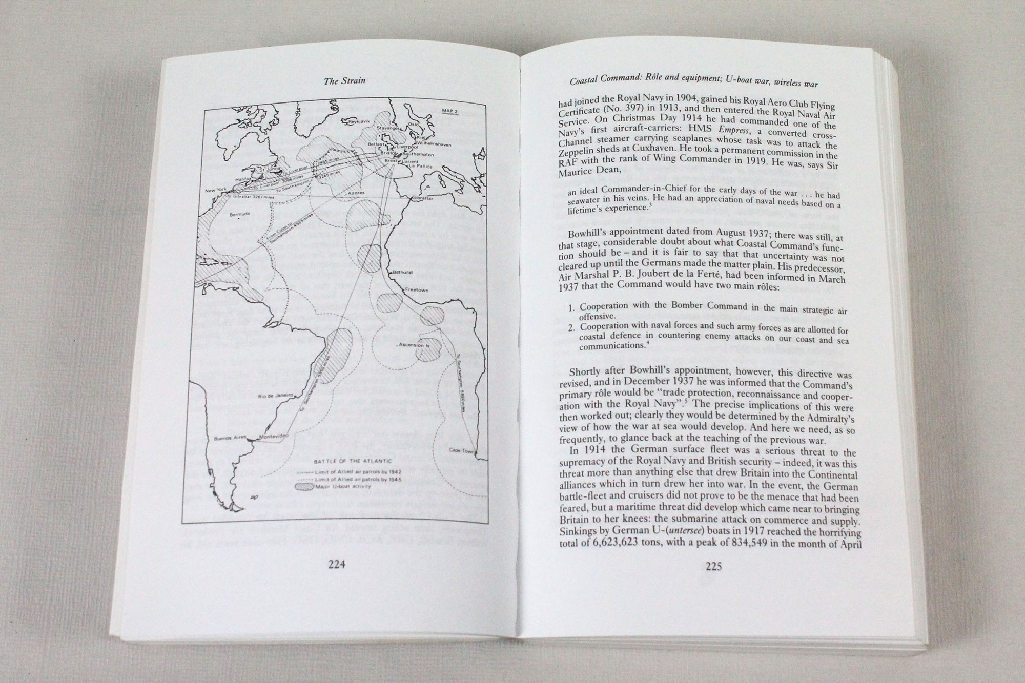 LIBITHE RIGHT OF THE LINE